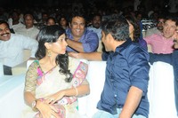 Baadshah Audio Launch Photos